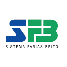 logo farias brito