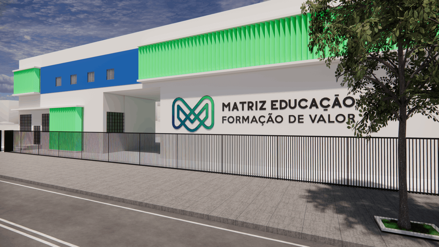 matriz-bangu-expansao1