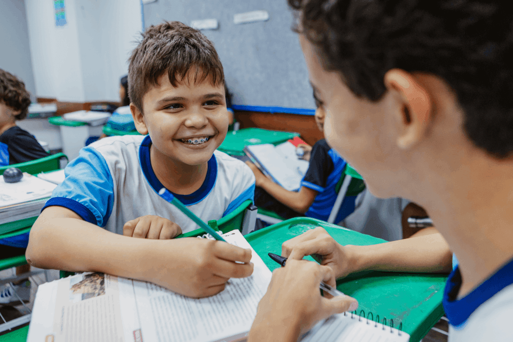 Matriz_Bangu_HD (187)