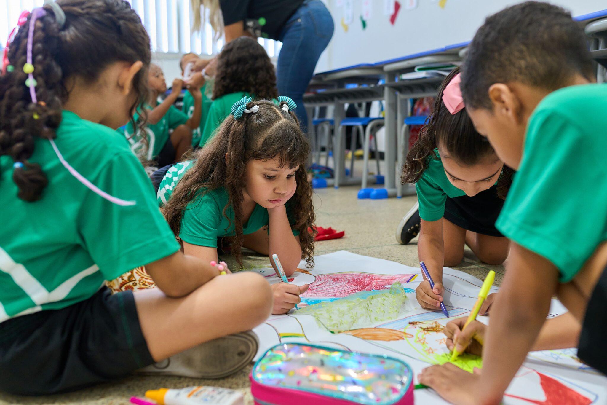 91aa094032d4acb2a01101c67d02bd30 Min 2048x1366