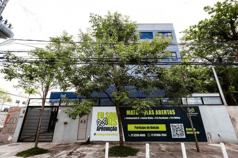 b6d4aad613b30a329b036b252002501c