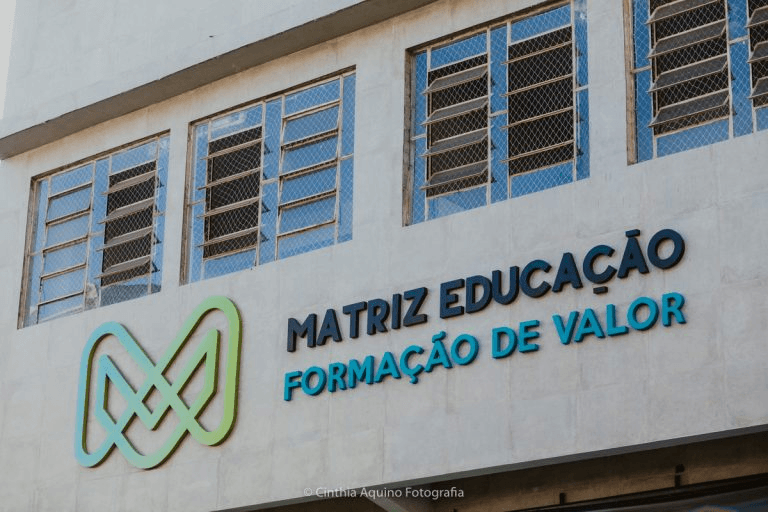 d4edcbe5ac2abf9a9eb3af1307f2ee40