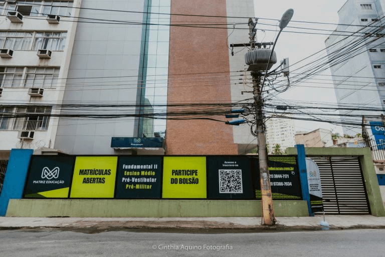 d78a6e8df89925267866b89bbcd146bd