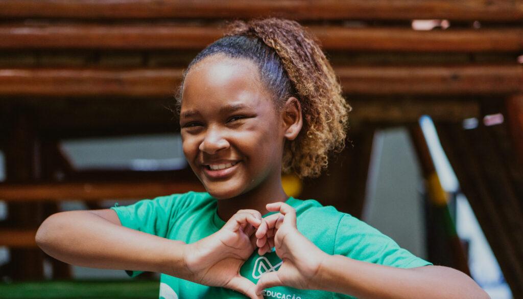 Matriz_NovaIguaçu_HD (231)