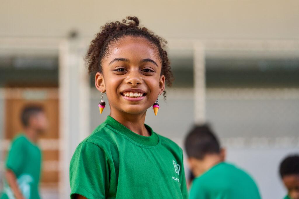 MATRIZ_16-05-24_2680