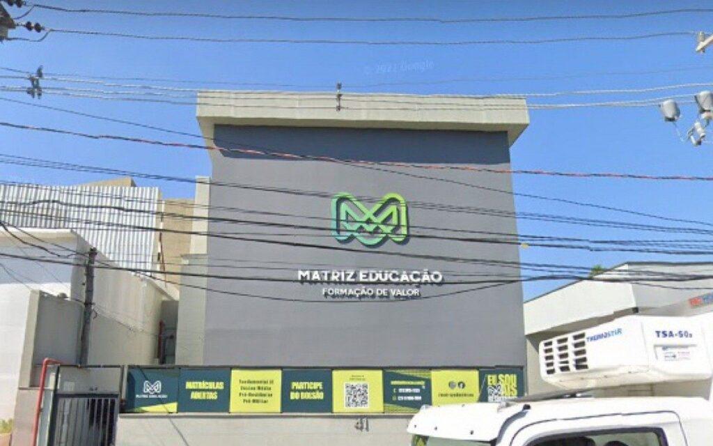 1_colegio_matriz_educacao-23543723