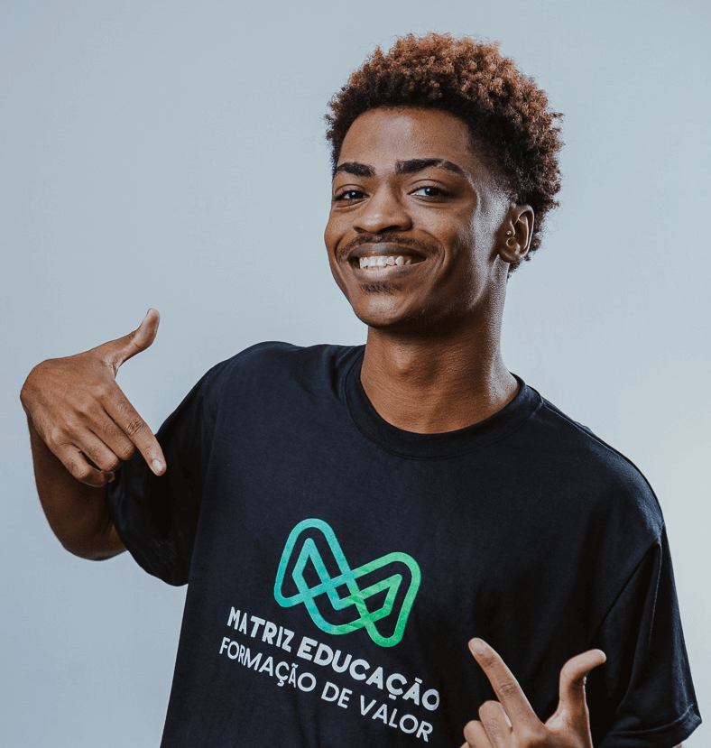 Cópia de fotografia_retrato_matriz_nova_iguacu_raiz_educacao_003