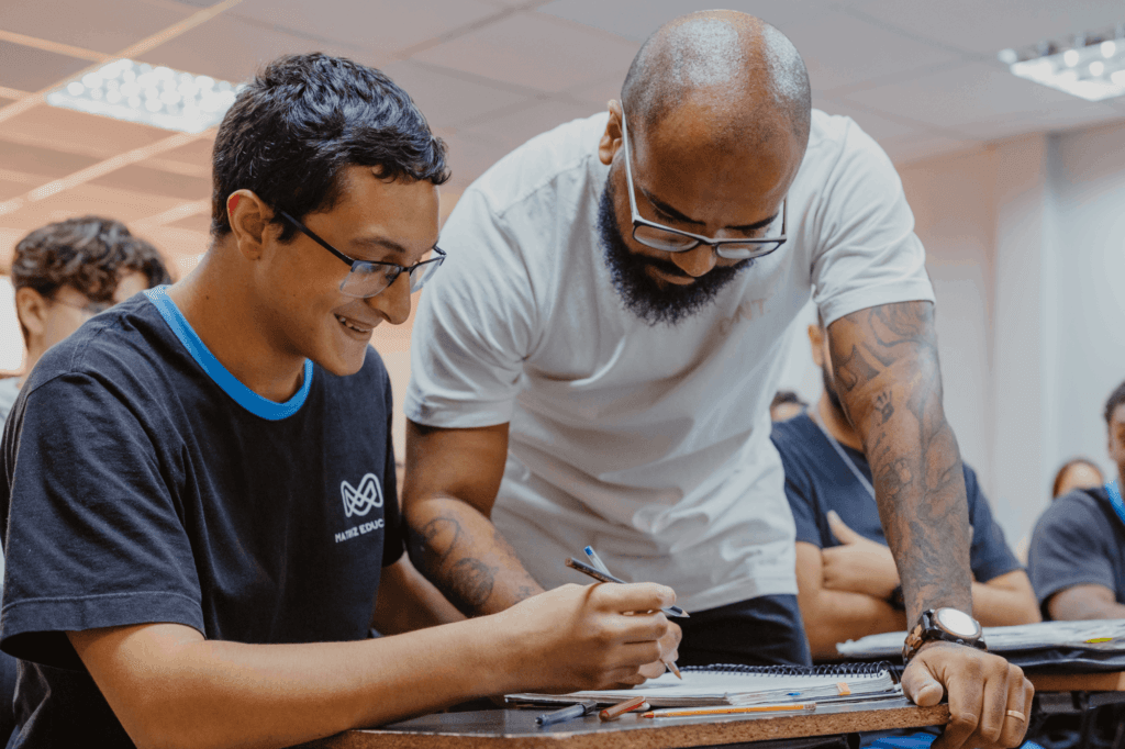 Matriz_Bangu_HD (247)