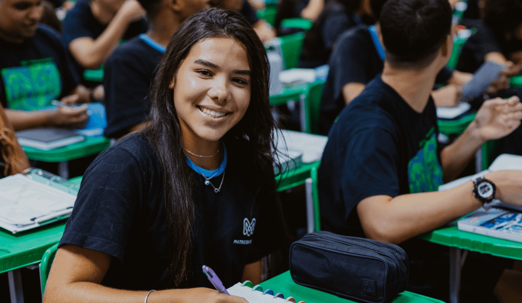 Matriz_Bangu_HD (287) (1)