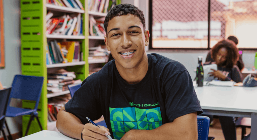 Matriz_Caxias_HD (319)