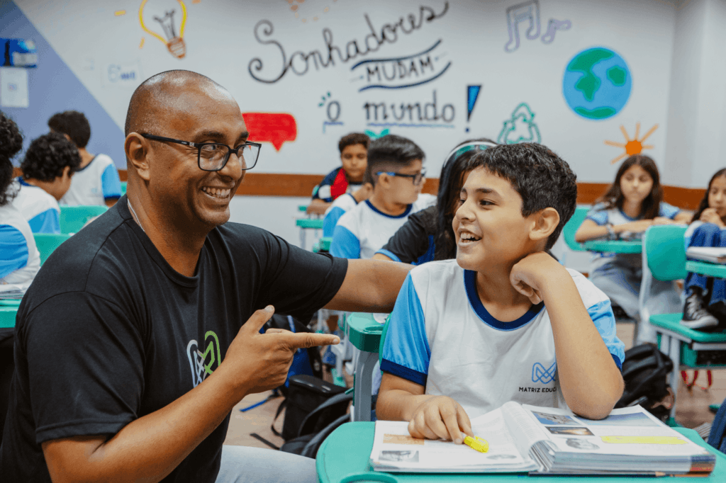 Matriz_Caxias_HD (53)