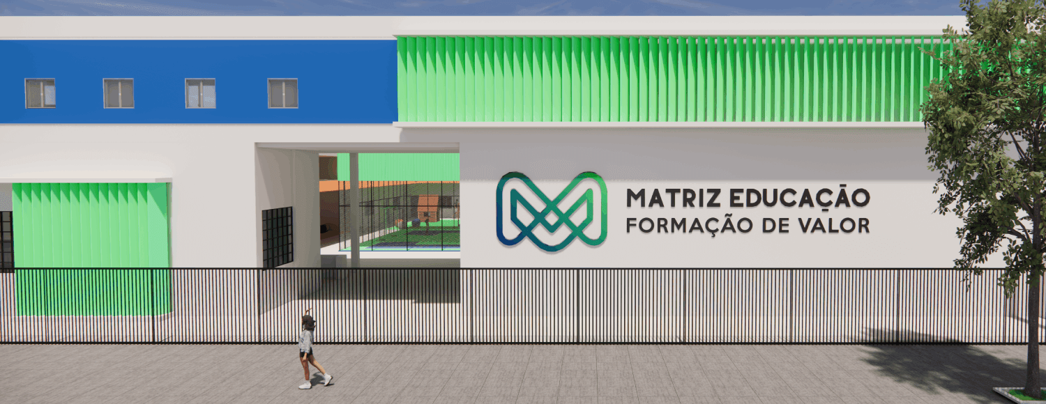 Enscape 2025 10 02 18 07 53 Enscape Cena 2 1