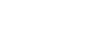 Matriz_branco_horizontal_fundo transparente (1)